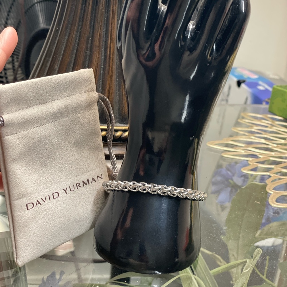 David Yurman - Picture 8 of 13